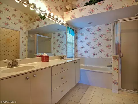 3931 Spring Garden Ln, Estero, FL 33928 photo 9