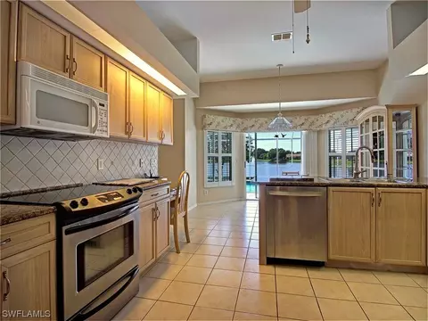 3931 Spring Garden Ln, Estero, FL 33928 photo 16