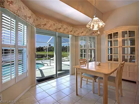 3931 Spring Garden Ln, Estero, FL 33928 photo 17