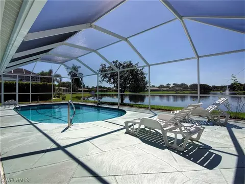 3931 Spring Garden Ln, Estero, FL 33928 photo 18
