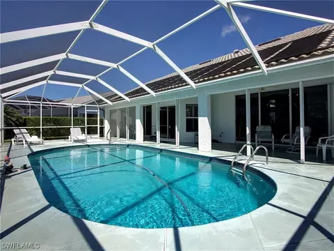 3931 Spring Garden Ln, Estero, FL 33928 photo 20