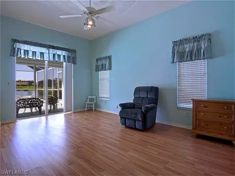 3931 Spring Garden Ln, Estero, FL 33928 photo 7