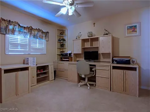 3931 Spring Garden Ln, Estero, FL 33928 photo 12