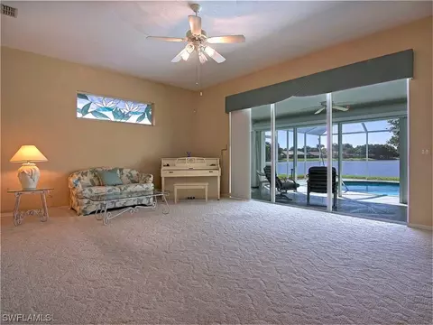 3931 Spring Garden Ln, Estero, FL 33928 photo 3