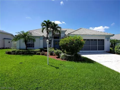 3931 Spring Garden Ln, Estero, FL 33928 photo 1