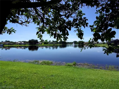 3931 Spring Garden Ln, Estero, FL 33928 photo 22