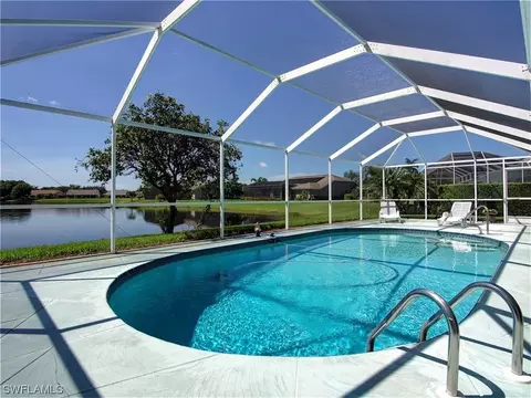 3931 Spring Garden Ln, Estero, FL 33928 photo 19