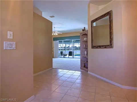 3931 Spring Garden Ln, Estero, FL 33928 photo 2