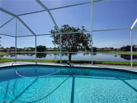 3931 Spring Garden Ln, Estero, FL 33928 photo 21