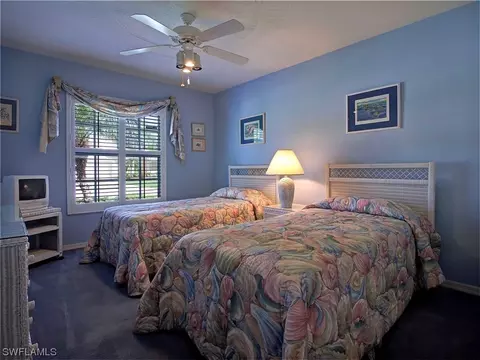 3931 Spring Garden Ln, Estero, FL 33928 photo 10