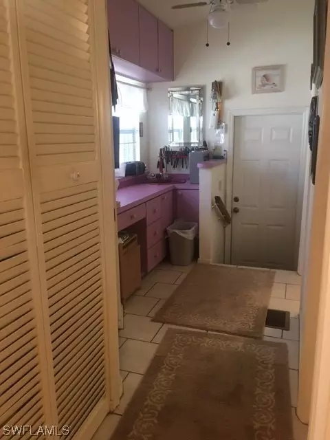20041 Cumberland Ct, Estero, FL 33928 photo 8