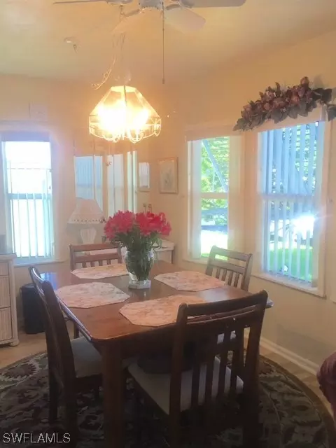 20041 Cumberland Ct, Estero, FL 33928 photo 5