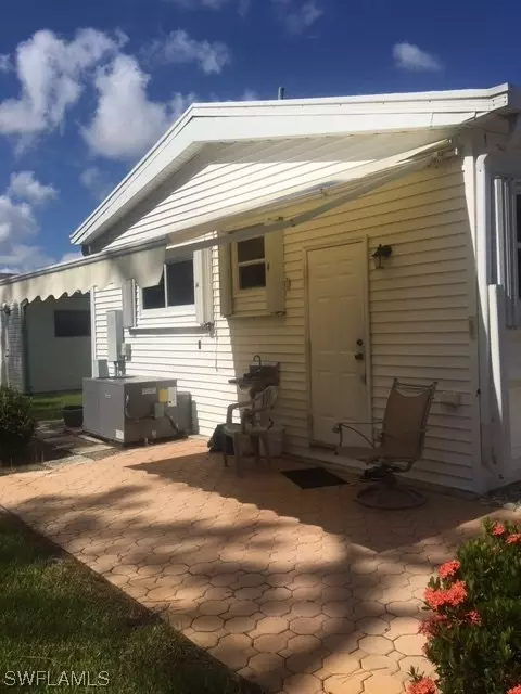 20041 Cumberland Ct, Estero, FL 33928 photo 13