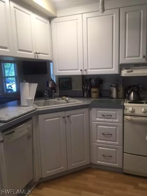 20041 Cumberland Ct, Estero, FL 33928 photo 10
