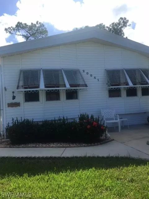 20041 Cumberland Ct, Estero, FL 33928 photo 1