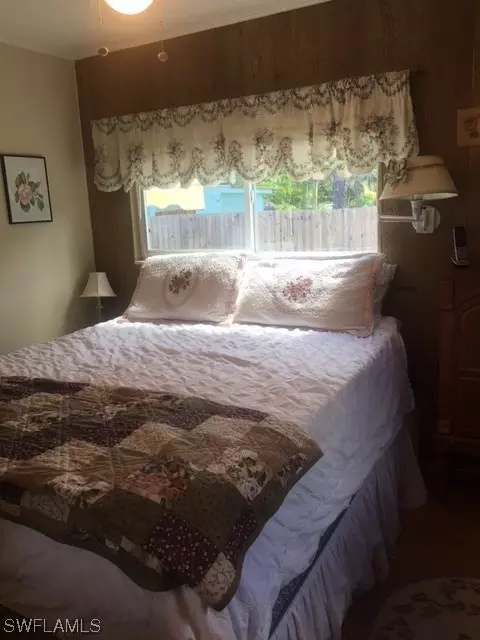 20041 Cumberland Ct, Estero, FL 33928 photo 6