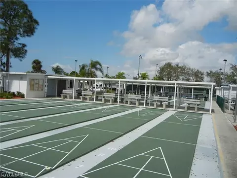 20041 Cumberland Ct, Estero, FL 33928 photo 21