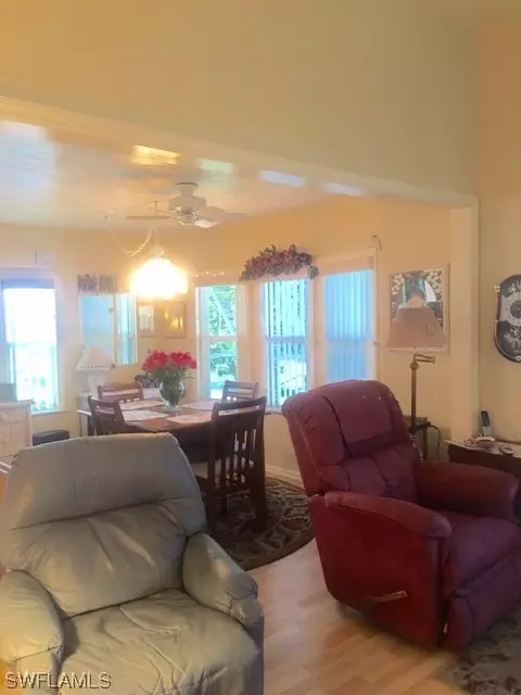 20041 Cumberland Ct, Estero, FL 33928 photo 3