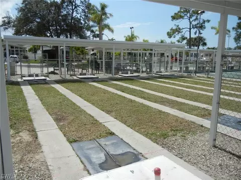 20041 Cumberland Ct, Estero, FL 33928 photo 20
