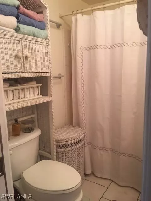 20041 Cumberland Ct, Estero, FL 33928 photo 7