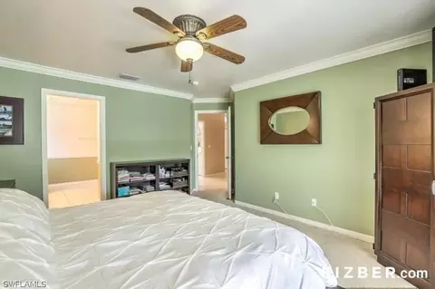 21286 Braxfield Loop, Estero, FL 33928 photo 13