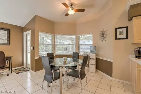 21286 Braxfield Loop, Estero, FL 33928 photo 6