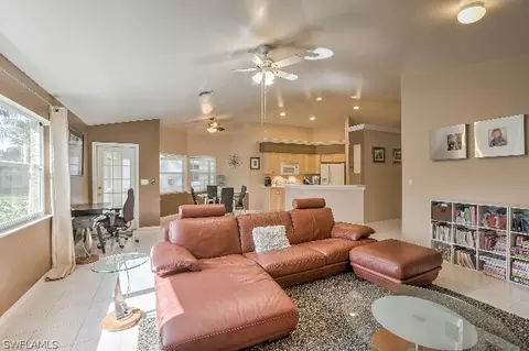 21286 Braxfield Loop, Estero, FL 33928 photo 9