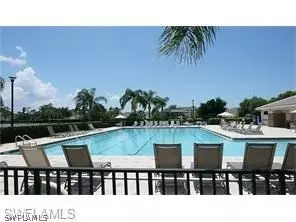 21286 Braxfield Loop, Estero, FL 33928 photo 22