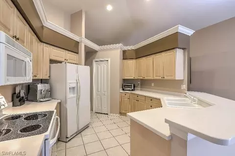21286 Braxfield Loop, Estero, FL 33928 photo 4
