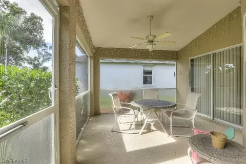21286 Braxfield Loop, Estero, FL 33928 photo 19
