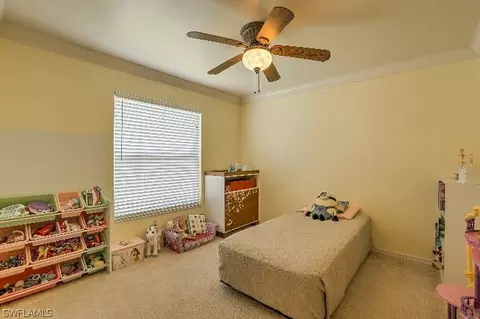 21286 Braxfield Loop, Estero, FL 33928 photo 16