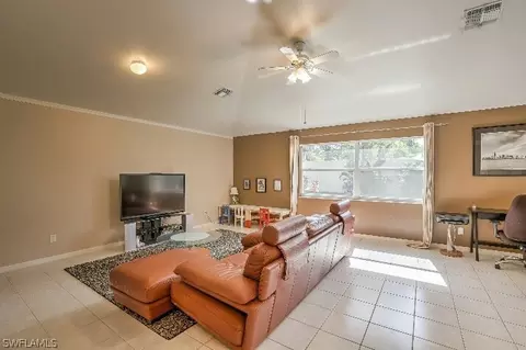 21286 Braxfield Loop, Estero, FL 33928 photo 7