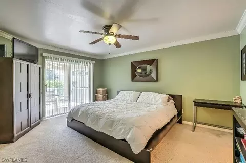 21286 Braxfield Loop, Estero, FL 33928 photo 11