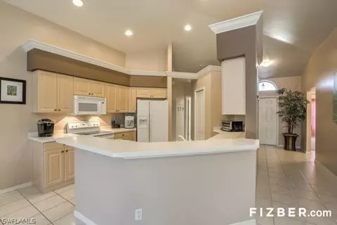 21286 Braxfield Loop, Estero, FL 33928 photo 3