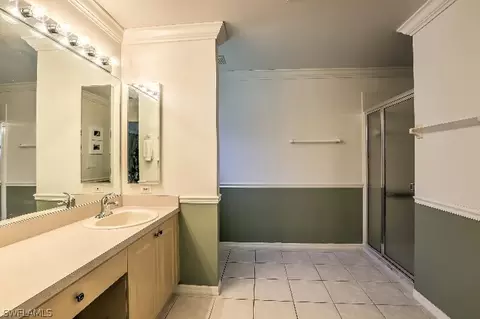 21286 Braxfield Loop, Estero, FL 33928 photo 14