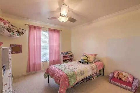 21286 Braxfield Loop, Estero, FL 33928 photo 15