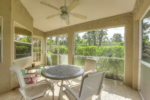 21286 Braxfield Loop, Estero, FL 33928 photo 20