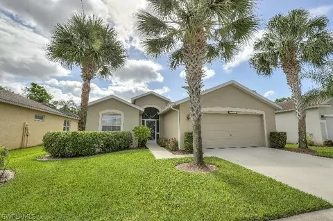 21286 Braxfield Loop, Estero, FL 33928 photo 1