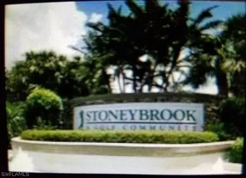 21286 Braxfield Loop, Estero, FL 33928 photo 21