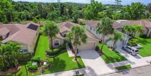 21286 Braxfield Loop, Estero, FL 33928 photo 2