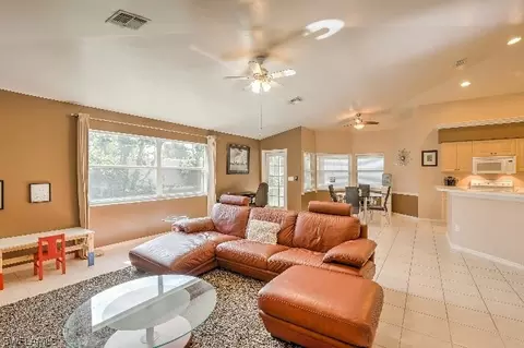 21286 Braxfield Loop, Estero, FL 33928 photo 8