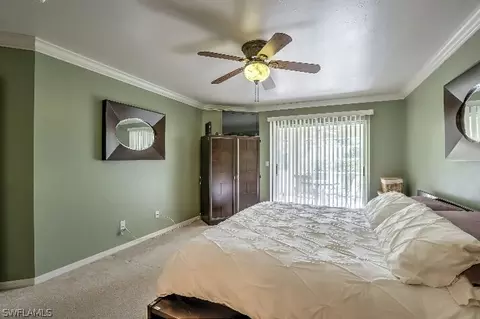 21286 Braxfield Loop, Estero, FL 33928 photo 12