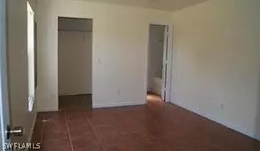 1154 Ebert St E, Lehigh Acres, FL 33974 photo 7