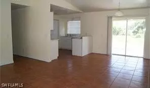 1154 Ebert St E, Lehigh Acres, FL 33974 photo 9