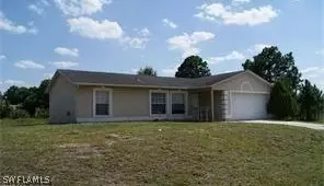 1154 Ebert St E, Lehigh Acres, FL 33974 photo 2