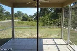 1154 Ebert St E, Lehigh Acres, FL 33974 photo 4