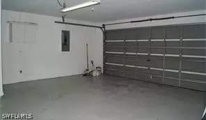 1154 Ebert St E, Lehigh Acres, FL 33974 photo 5