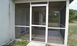 1154 Ebert St E, Lehigh Acres, FL 33974 photo 3