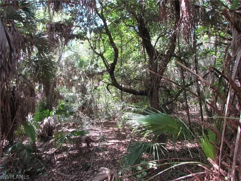 14901 Stringfellow Rd, Bokeelia, FL 33922 photo 6