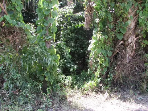 14901 Stringfellow Rd, Bokeelia, FL 33922 photo 3